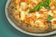 pizza-margherita-2