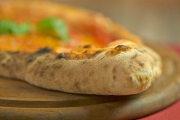 pizza-ripiena-2